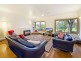 36 Hyslop Parade, Malvern East VIC 3145