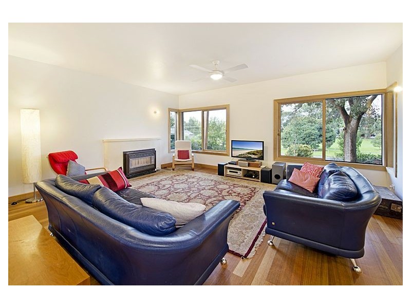 36 Hyslop Parade, Malvern East VIC 3145