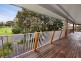 36 Hyslop Parade, Malvern East VIC 3145