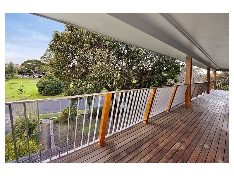 36 Hyslop Parade, Malvern East VIC 3145