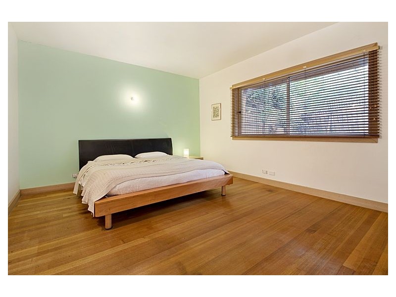 36 Hyslop Parade, Malvern East VIC 3145