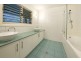 36 Hyslop Parade, Malvern East VIC 3145