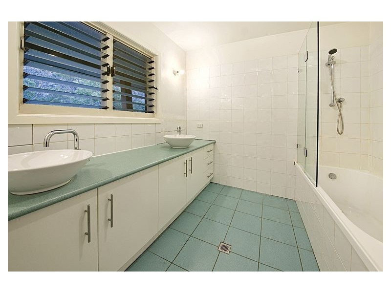 36 Hyslop Parade, Malvern East VIC 3145