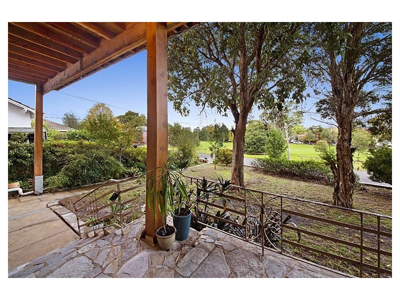 36 Hyslop Parade, Malvern East VIC 3145