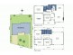 36 Hyslop Parade, Malvern East VIC 3145 Floorplan