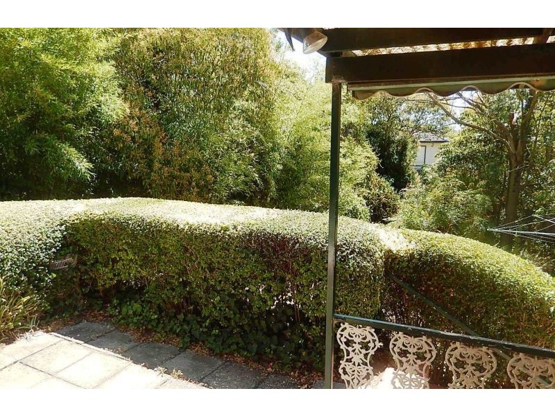 35 St Georges Crescent, Ashburton VIC 3147