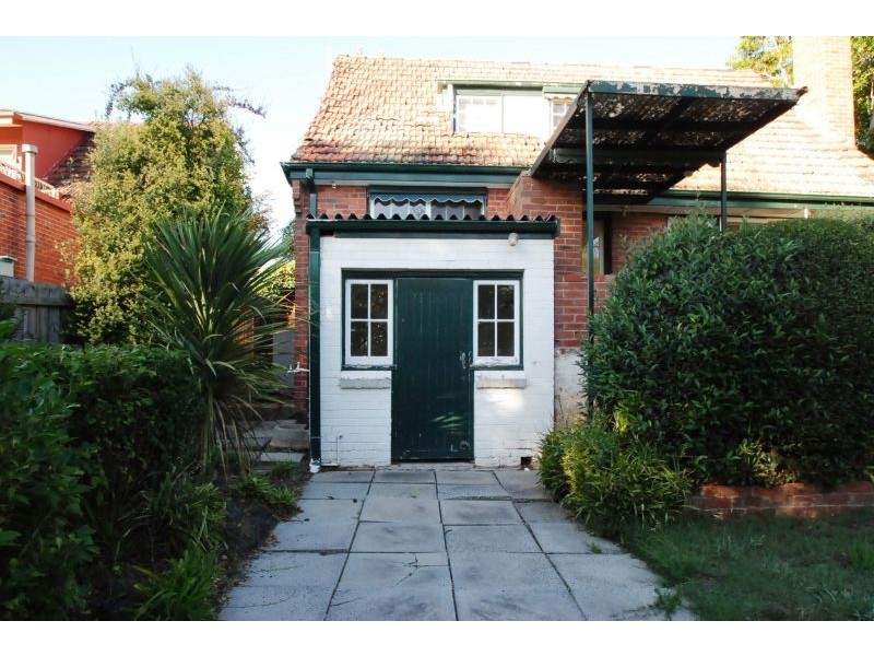 35 St Georges Crescent, Ashburton VIC 3147