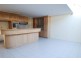 25 Marlborough Street, St Kilda East VIC 3183