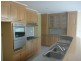 25 Marlborough Street, St Kilda East VIC 3183