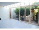 25 Marlborough Street, St Kilda East VIC 3183