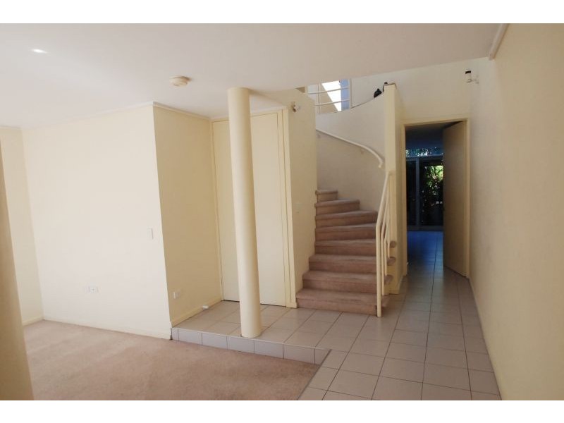 25 Marlborough Street, St Kilda East VIC 3183