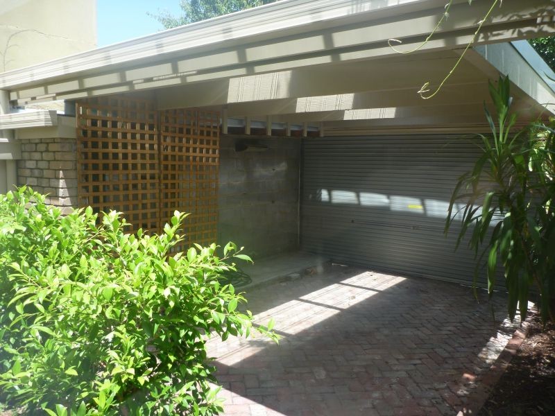 25 Marlborough Street, St Kilda East VIC 3183