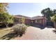15 Prior Road, Malvern East VIC 3145