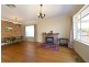15 Prior Road, Malvern East VIC 3145