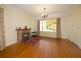 15 Prior Road, Malvern East VIC 3145