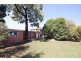 15 Prior Road, Malvern East VIC 3145