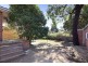 15 Prior Road, Malvern East VIC 3145