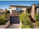 13 Victory Boulevard, Ashburton VIC 3147