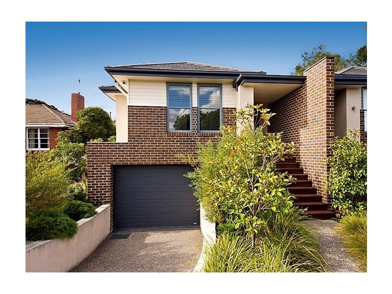 13 Victory Boulevard, Ashburton VIC 3147