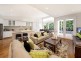 13 Victory Boulevard, Ashburton VIC 3147