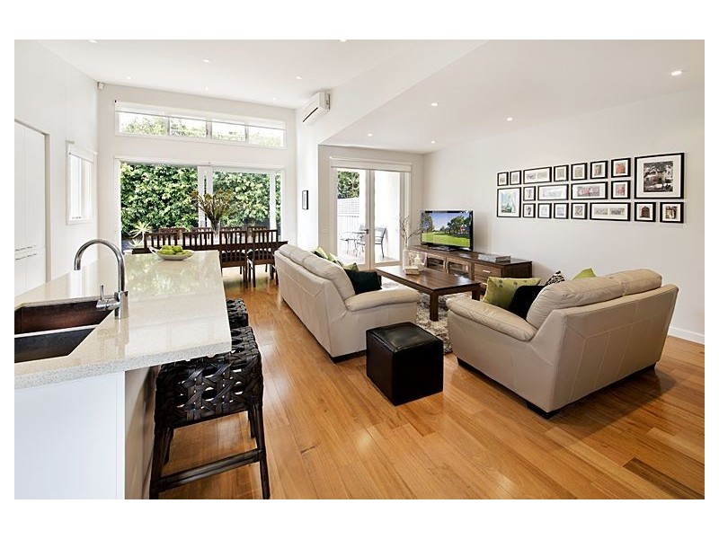 13 Victory Boulevard, Ashburton VIC 3147