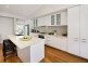 13 Victory Boulevard, Ashburton VIC 3147