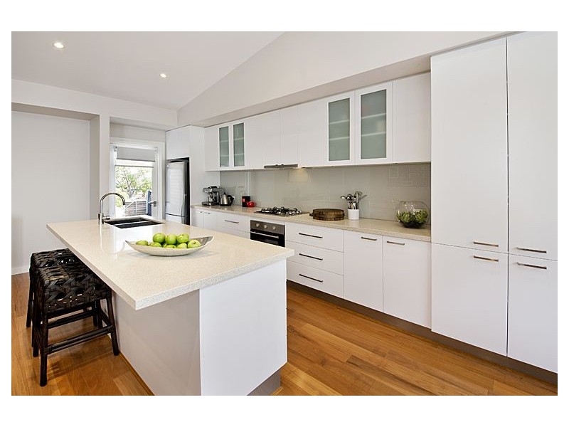 13 Victory Boulevard, Ashburton VIC 3147