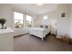 13 Victory Boulevard, Ashburton VIC 3147