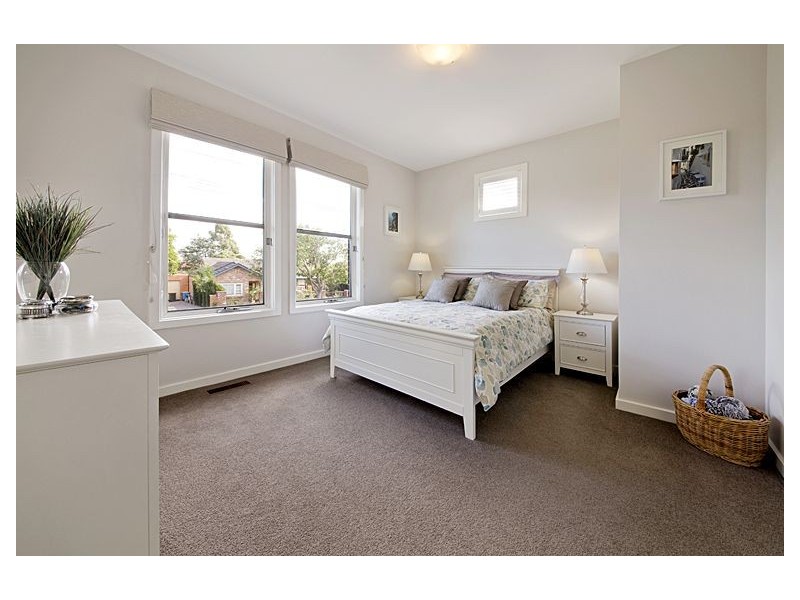 13 Victory Boulevard, Ashburton VIC 3147