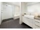 13 Victory Boulevard, Ashburton VIC 3147