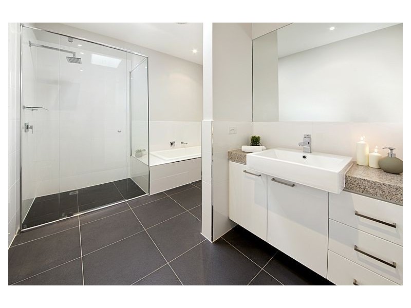 13 Victory Boulevard, Ashburton VIC 3147