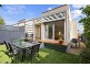 13 Victory Boulevard, Ashburton VIC 3147