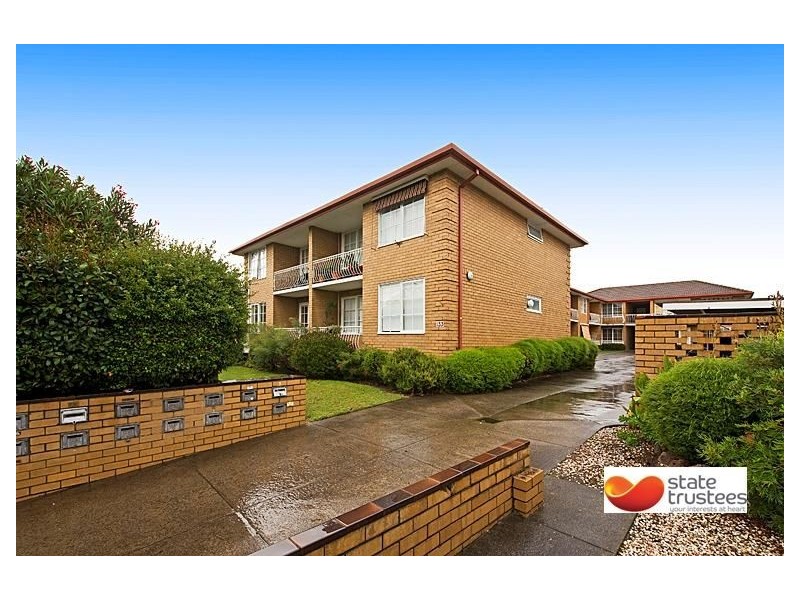 2/133 Grange Road, Glen Huntly VIC 3163