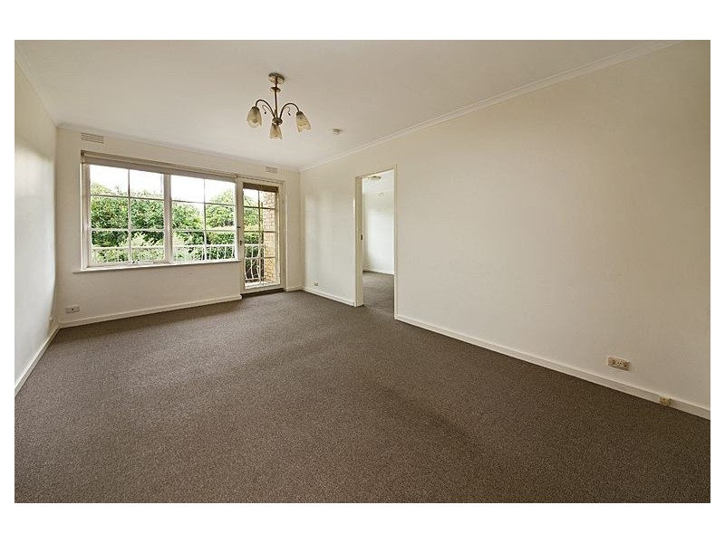 2/133 Grange Road, Glen Huntly VIC 3163