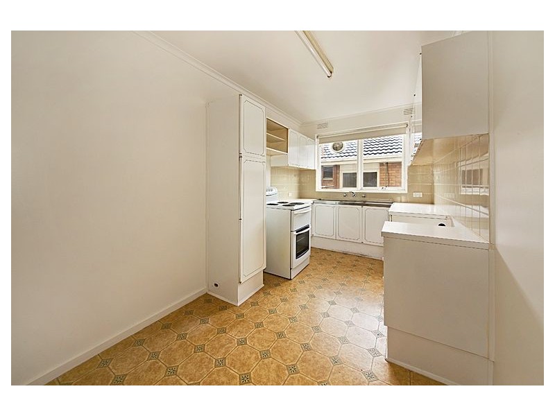 2/133 Grange Road, Glen Huntly VIC 3163