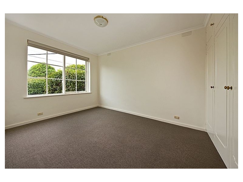 2/133 Grange Road, Glen Huntly VIC 3163