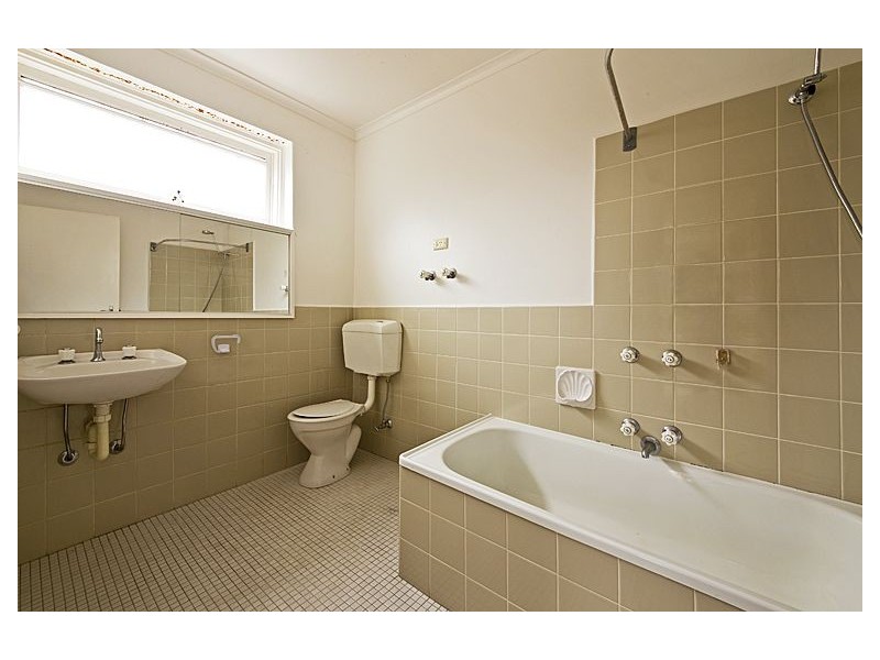 2/133 Grange Road, Glen Huntly VIC 3163