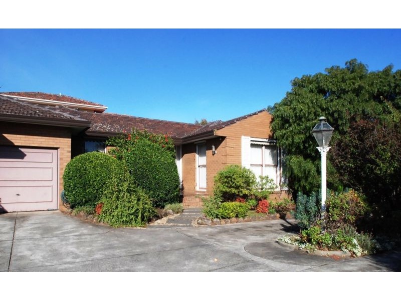 3/239 Burke Road, Glen Iris VIC 3146