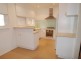 3/239 Burke Road, Glen Iris VIC 3146