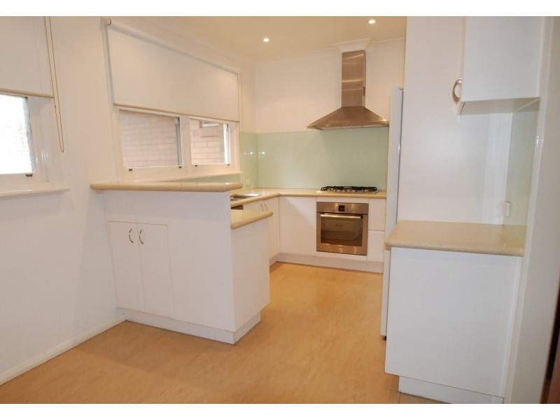 3/239 Burke Road, Glen Iris VIC 3146