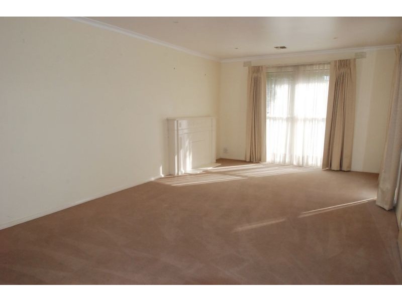 3/239 Burke Road, Glen Iris VIC 3146
