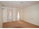 3/239 Burke Road, Glen Iris VIC 3146
