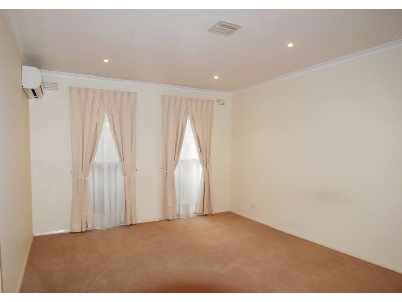 3/239 Burke Road, Glen Iris VIC 3146