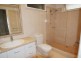 3/239 Burke Road, Glen Iris VIC 3146