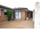 3/239 Burke Road, Glen Iris VIC 3146