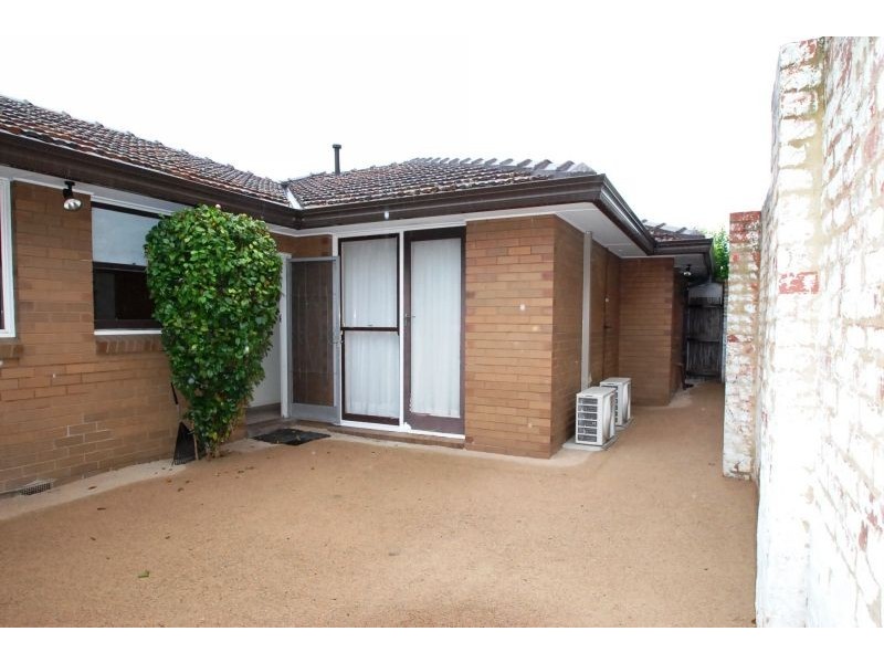 3/239 Burke Road, Glen Iris VIC 3146