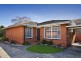 2/300 Tooronga Road, Glen Iris VIC 3146
