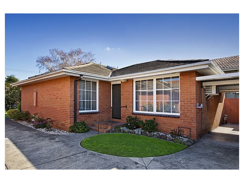 2/300 Tooronga Road, Glen Iris VIC 3146