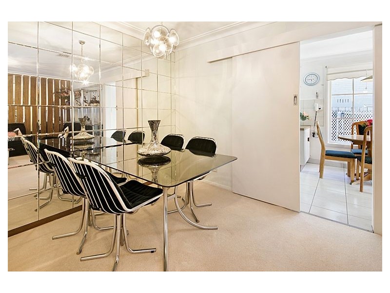 2/300 Tooronga Road, Glen Iris VIC 3146