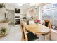 2/300 Tooronga Road, Glen Iris VIC 3146
